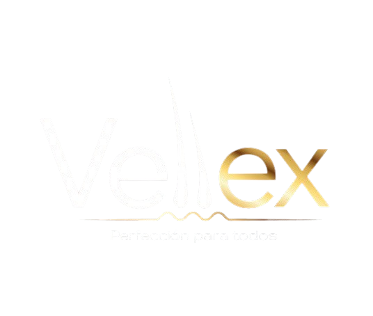 vellex